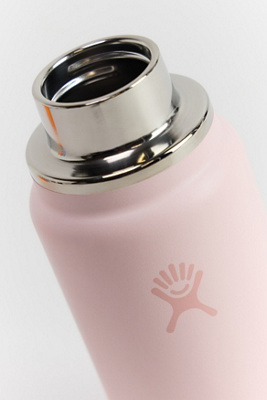 Bouteille d'eau Mini Hydro Flask aperçu 4