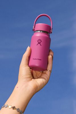 Water Bottles, Coffee Cups & Food Pots