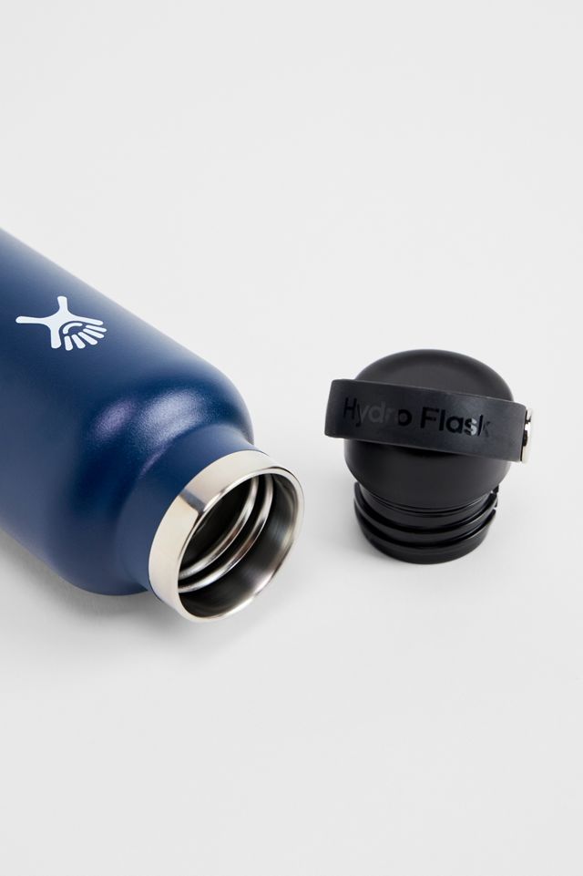 Borraccia Hydro Flask Indigo Flex Cap 21oz #1