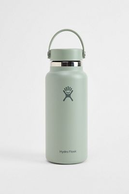 Hydro Flask Agate Wide Flex Cap 32oz Water Bottle
