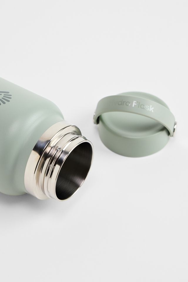 Hydro Flask Agate Wide Flex Cap 32oz Water Bottle #1