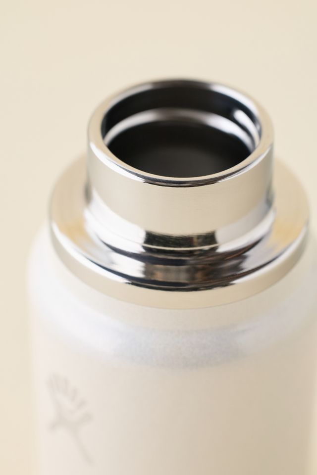 Hydro Flask Glimmer Cream Micro Hydro™ 200ml / 6.7oz Mini Bottle #2