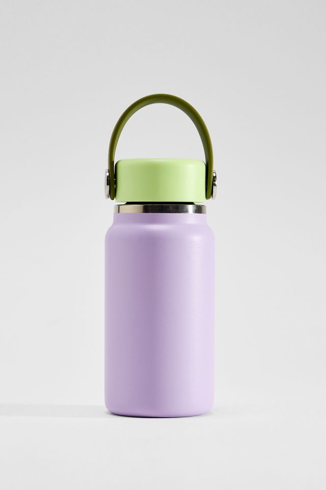 Hydro Flask Mini bouteille Hydro™ Pixie Plum exclusive UO 200ml / 6.7oz #2