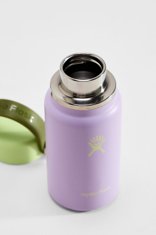 Hydro Flask Mini bouteille Hydro™ Pixie Plum exclusive UO 200ml / 6.7oz #3