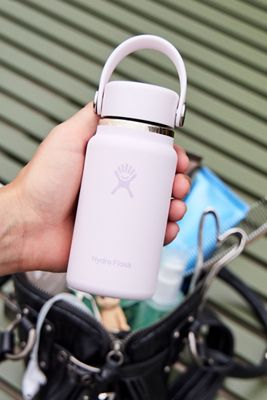 Hydro Flask Micro Hydro™ Mini Bottle 200ml / 6.7oz