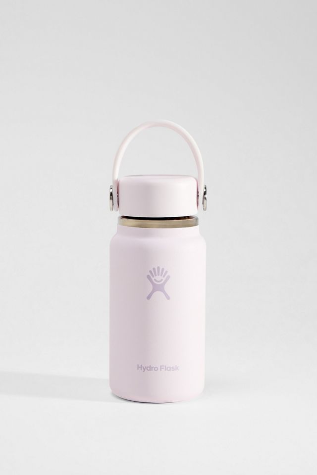 Hydro Flask Micro Hydro™ Mini Bottle 200ml / 6.7oz #1