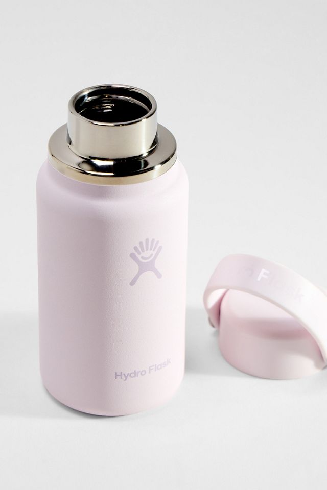 Hydro Flask Micro Hydro™ Mini Bottle 200ml / 6.7oz #2