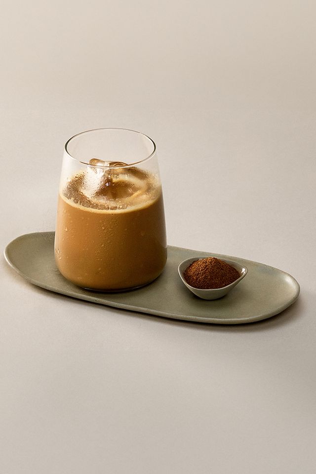 DIRTEA Kaffee Super Mischung #1