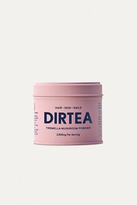 Polvere di Bellezza Tremella DIRTEA