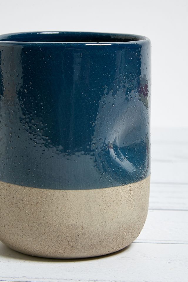 Fringe Studio - Tasse pincée sans anse  #2