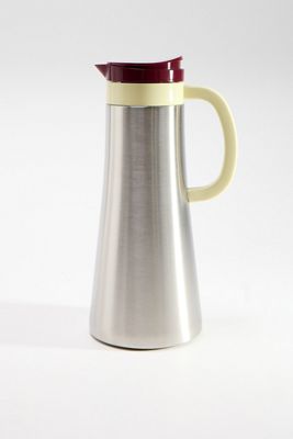 Carafe Thermo Sous Vide Bodum 1,1L