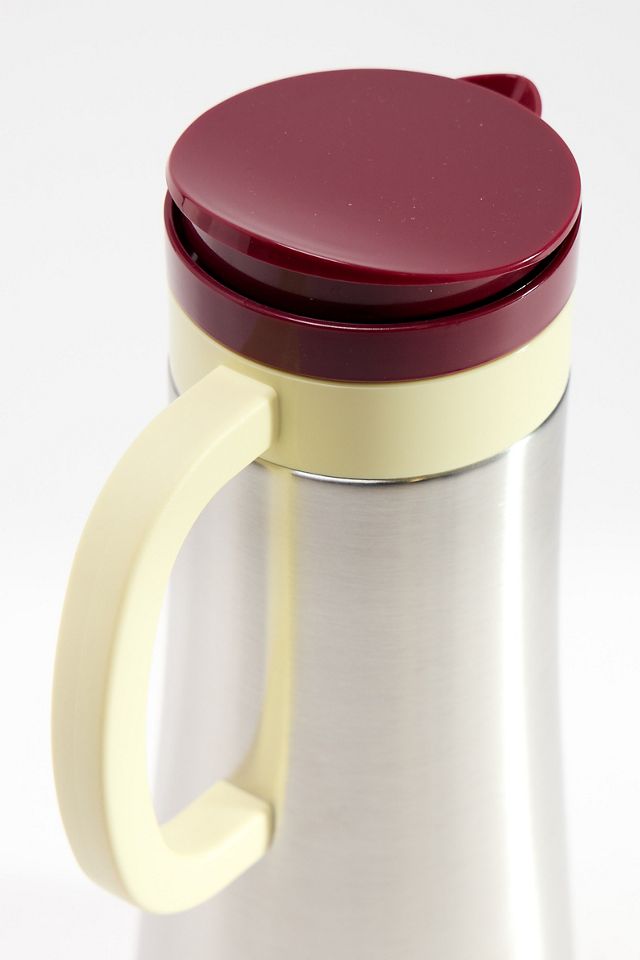 Carafe Thermo Sous Vide Bodum 1,1L #1