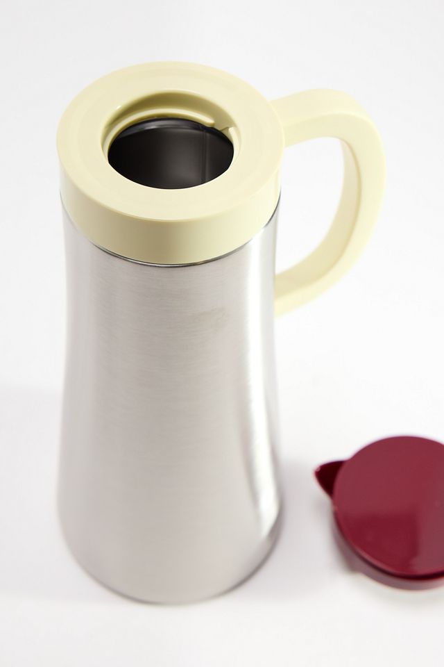 Carafe Thermo Sous Vide Bodum 1,1L #2