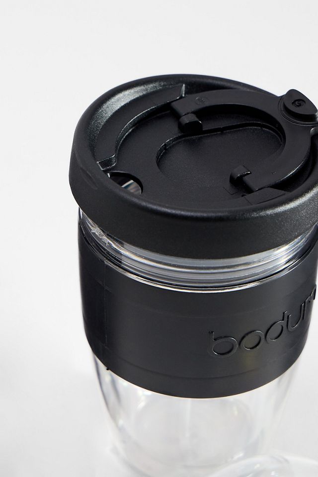 Tasse à granola Joycup Bodum #2