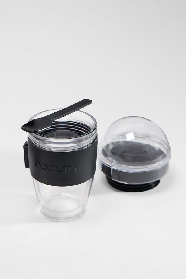 Tasse à granola Joycup Bodum #3