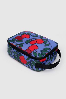 BAGGU Apple Tree Lunch Box