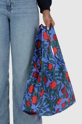 BAGGU Standard Bag