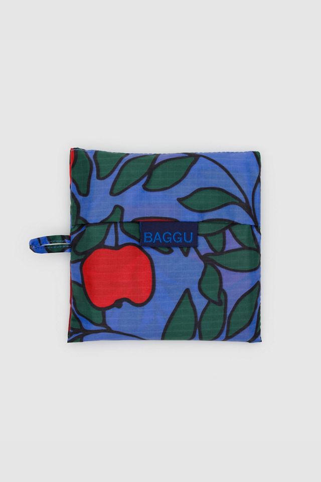 Borsa Standard BAGGU #2