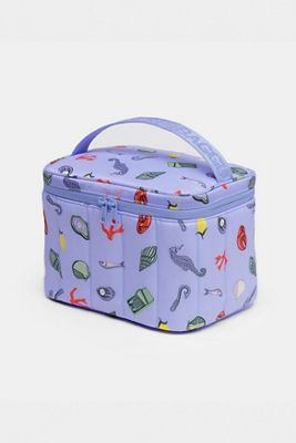 Bolsa para Almuerzo BAGGU Sea Charms