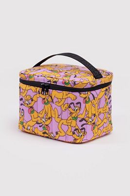 BAGGU Pluto Lunchbox