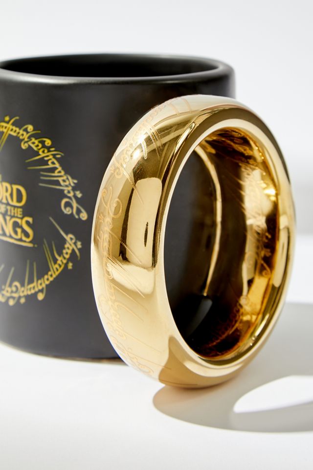 Mug Le Seigneur des Anneaux #2