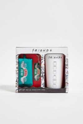 Friends Mug Set | Urban Outfitters UK