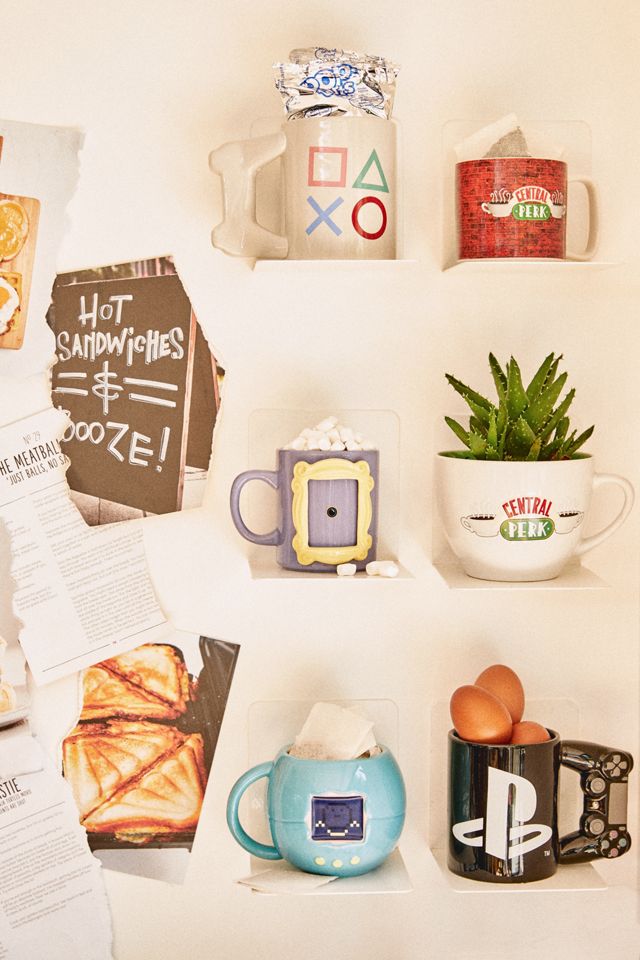 Tasse PlayStation #1