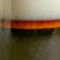 Marron multicolore
