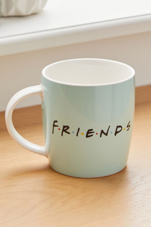 Oh. My. God. Mug  #1