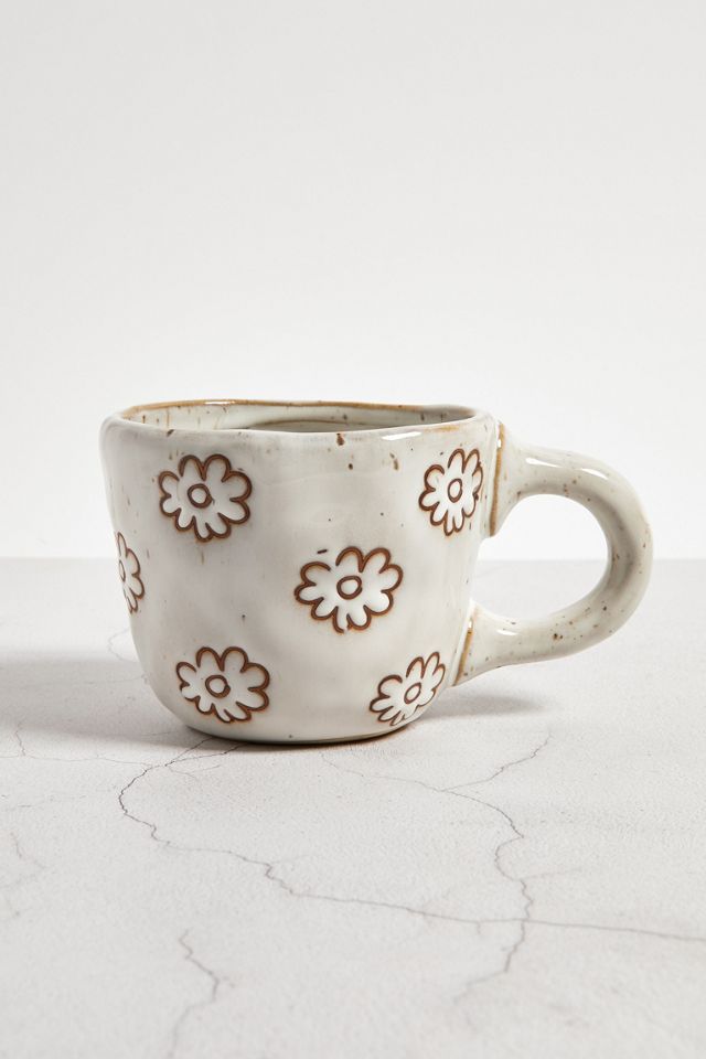 Tasse mit versteckter Katze #2