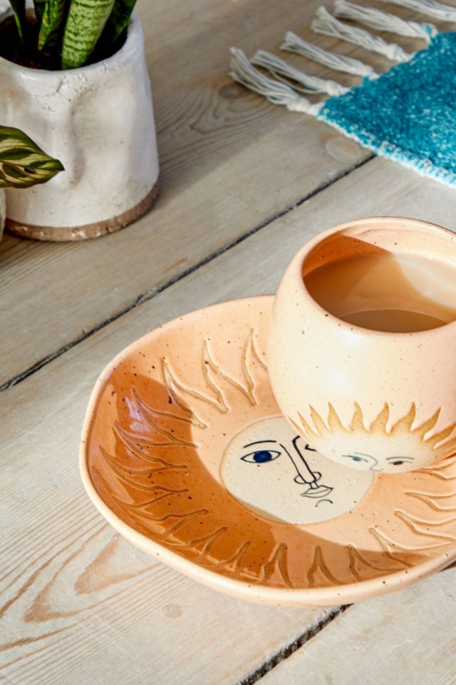 Boho Sun Salad Piatto #2