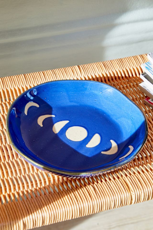 Urban outfitters plates sale