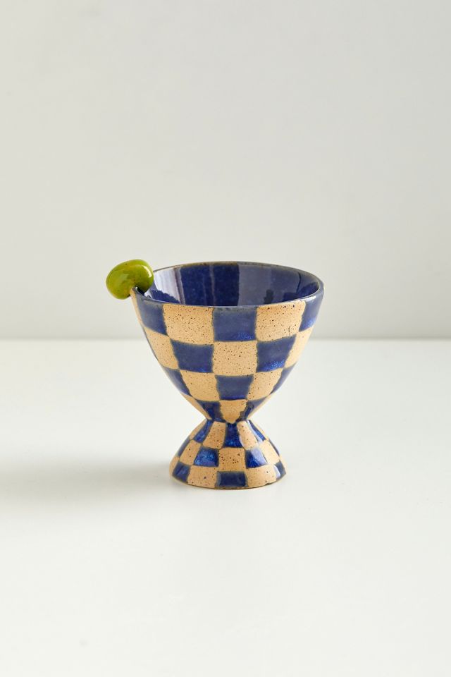 Bailey Cocktail Tumbler | Urban Outfitters UK