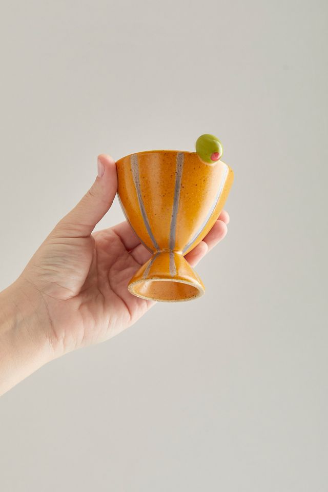 Bicchiere da Cocktail Bailey #1