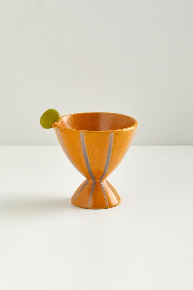 Bicchiere da Cocktail Bailey #2