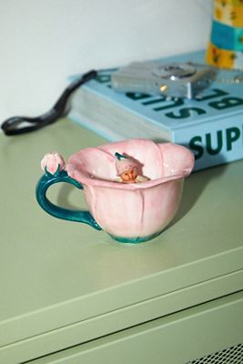 Ustensiles de cuisine | Accessoires de cuisine & bar