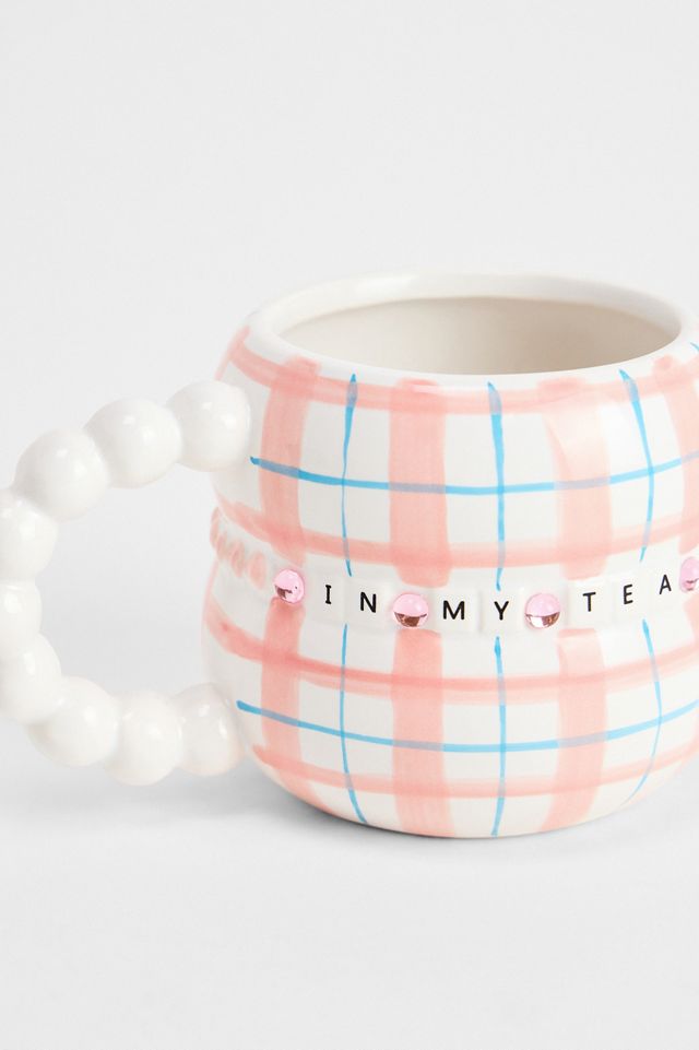 In My Tea Era Mug #1