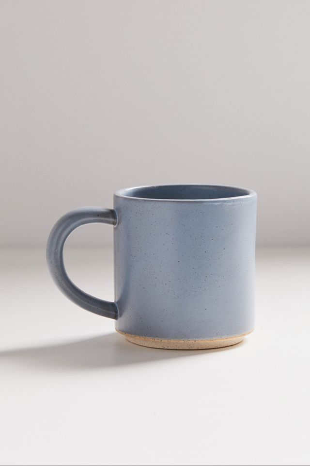 Cancer Zodiac Stacking Mug #1