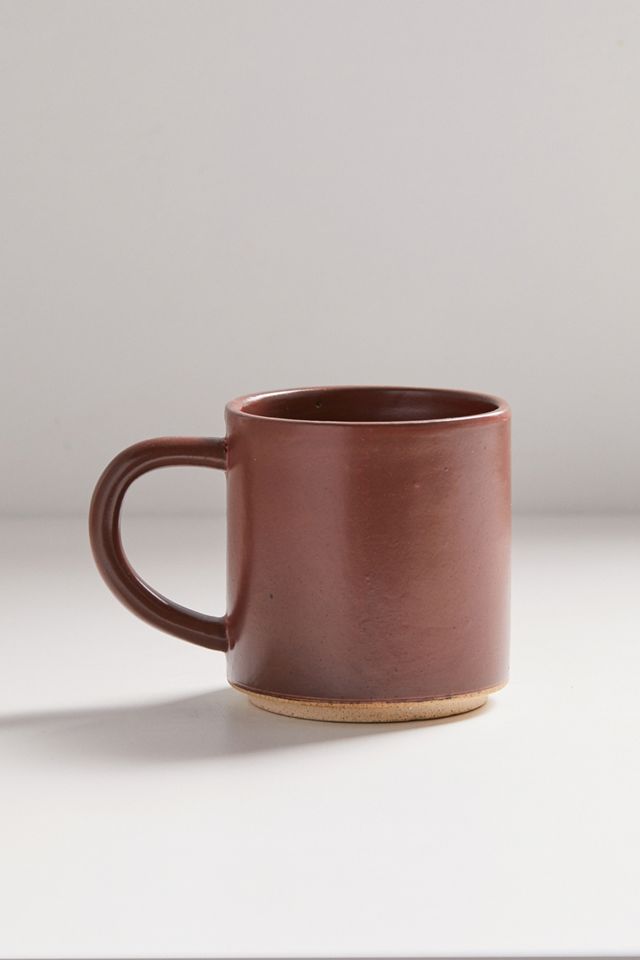 Stapelbarer Becher „Leo‟ im Sternzeichendesign #1