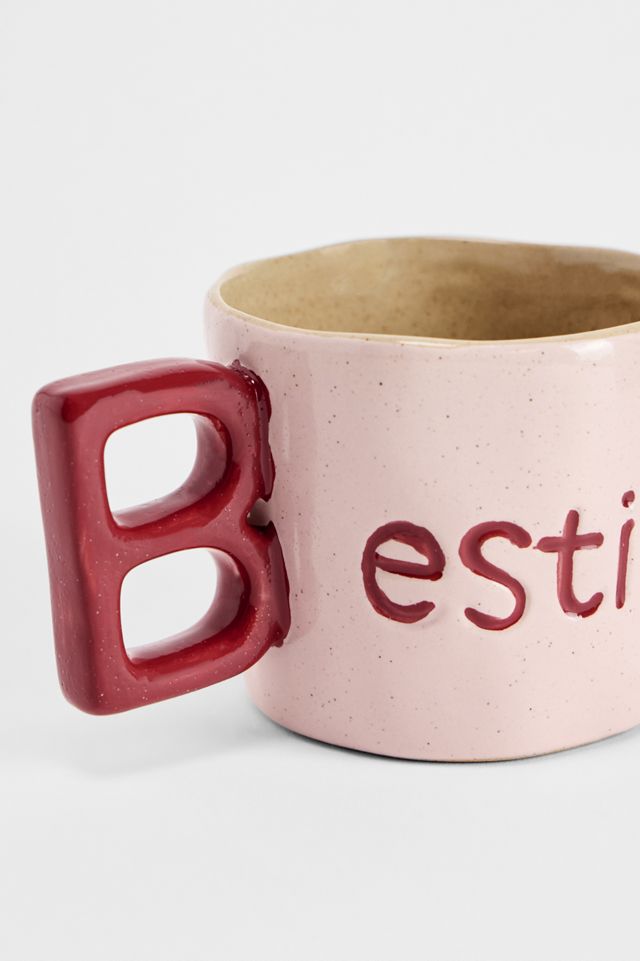 Tazza Bestie #2