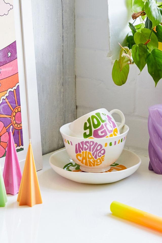 You Got This Mug #2