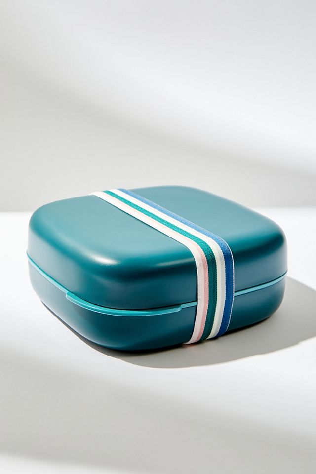 Hip Jade Bento Box Urban Outfitters Uk