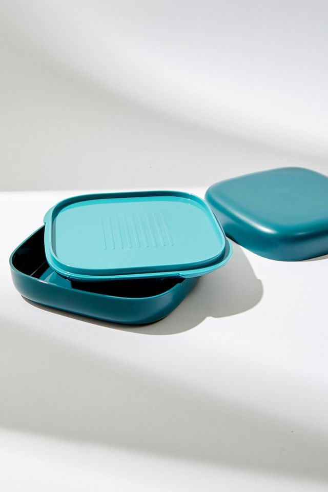 Hip Jade Bento Box Urban Outfitters Uk