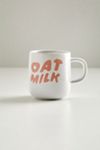 oat milk shirt urban outfitters
