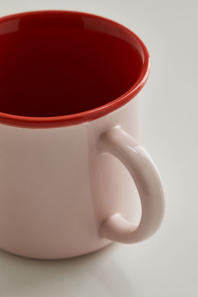 Tazza What The F*ck #3