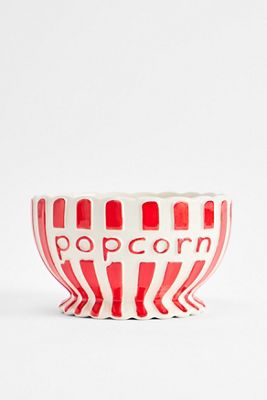 Ciotola per Popcorn