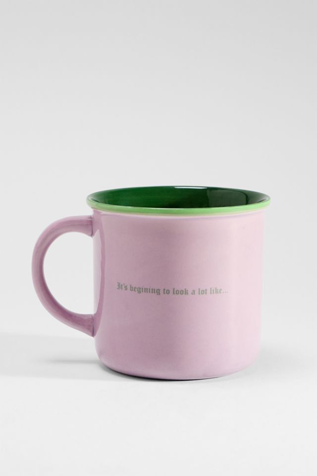 Tazza da Campeggio F*ck This #1
