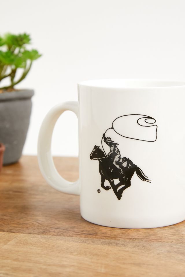 Carhartt WIP Taza Lasso | Urban Outfitters ES