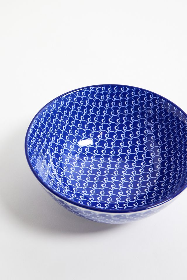 Ciotola per Noodle Carhartt #1