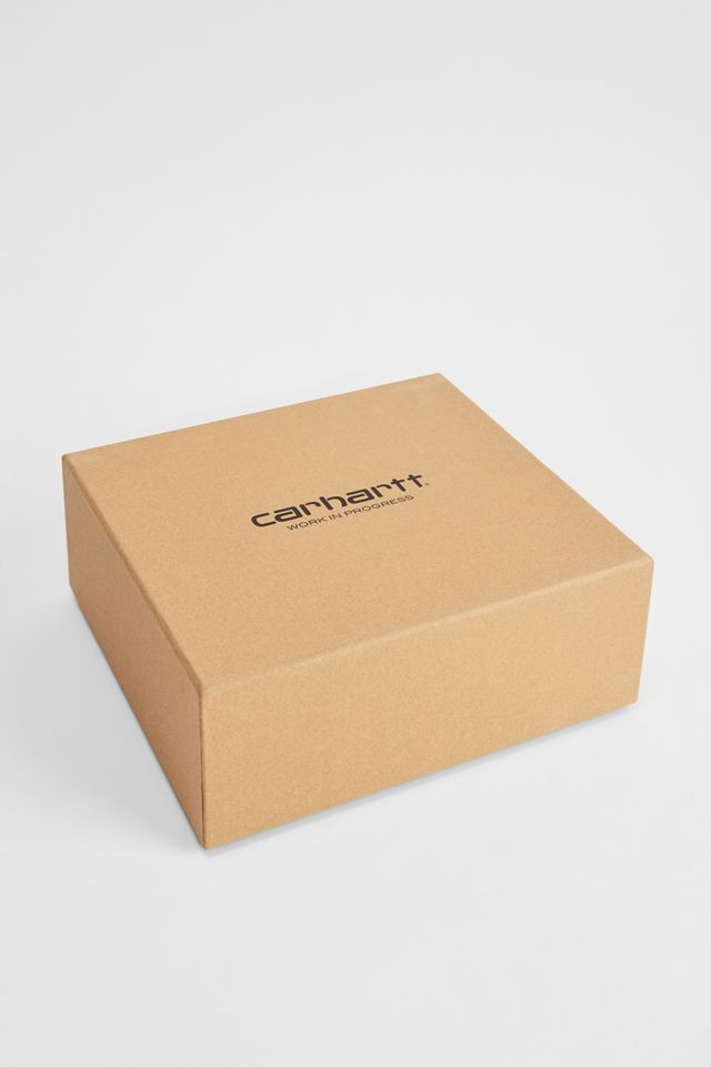 Carhartt WIP Theory & Practice Soba Tassen Set #3